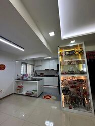 Blk 105B Alkaff Vista (Toa Payoh), HDB 5 Rooms #540889841